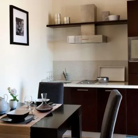 토르나부오니 스위트 콜렉션 레지덴자 데포카 피렌체