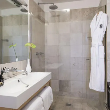 Tornabuoni Collection Residenza D'epoca Florença