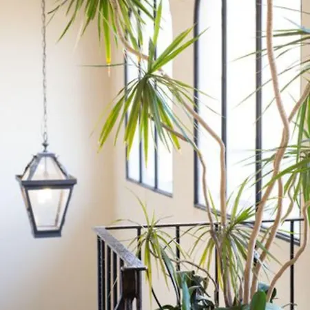 Apart-hotel Tornabuoni Collection Residenza D'epoca