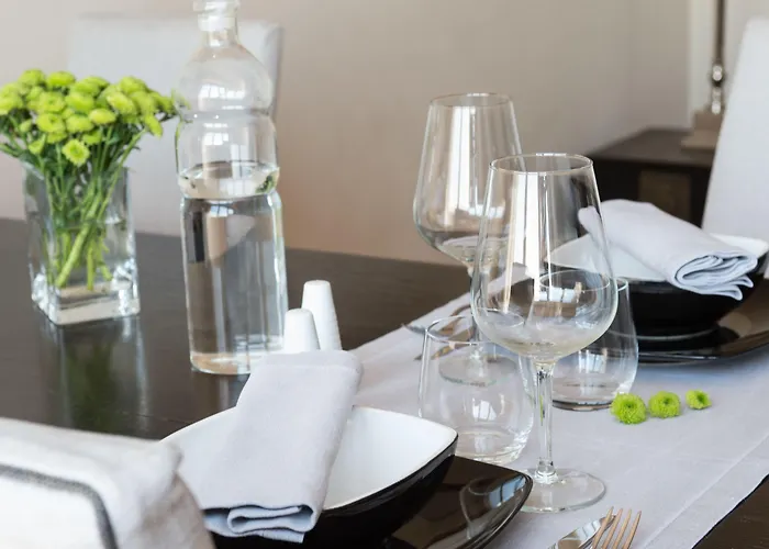 Tornabuoni Collection Residenza D'epoca Bed and breakfast Florencia