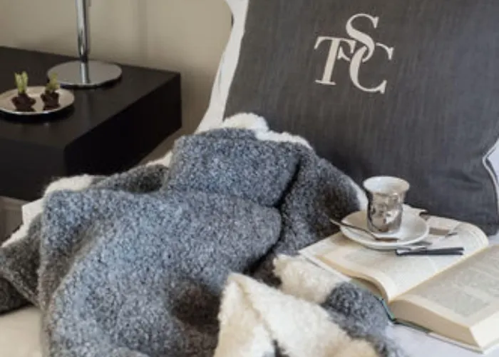 Bed and breakfast Tornabuoni Collection Residenza D'epoca