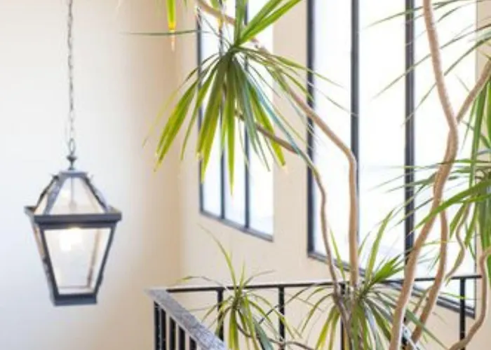 Bed and breakfast Tornabuoni Collection Residenza D'epoca