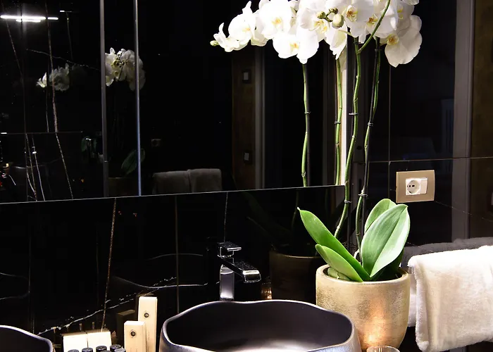 Bed and breakfast Tornabuoni Collection Residenza D'epoca Florencia